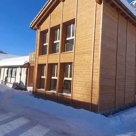 Le Loft Attic Jaun Apartment Im Fang Exterior photo