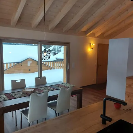 Le Loft Attic Jaun Apartment Im Fang Exterior photo